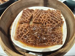 -陶陶居·雅园(凯华国际店)