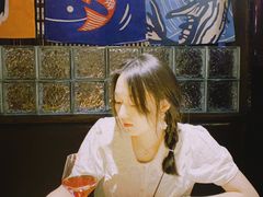 -円满日式居酒屋(蓉花路美食街店)