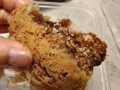 -胖老汉新疆特色椒麻鸡(南门店)