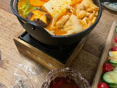 -铃木食堂(宽街店)