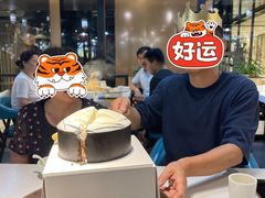 -半勺舒舒生日蛋糕店