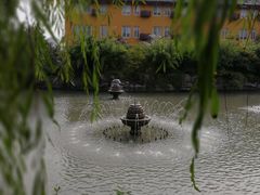 -圆通寺