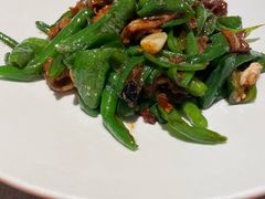 -瓷忆·瓷文化餐厅(上海店)