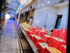 -驻海渔市(置信店)