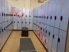 -水善汇旗舰店(金牛路店)