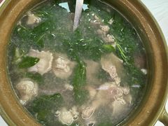 -志和饮食店