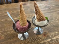 -Alimentari Mulino意大利餐吧&烘焙(丰盛里店)