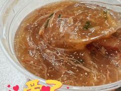 人比花娇翅-食盈碗仔翅(星玺广场店)
