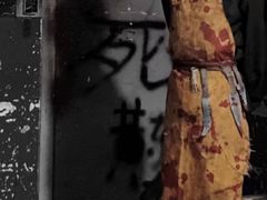 -长藤鬼校(龙翔店)