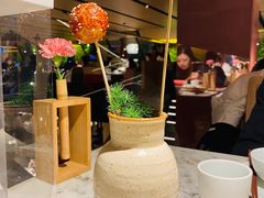 -初蓉丨遇见新川菜(亲贤街荣耀店)