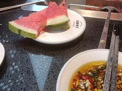 -川西坝子火锅(金沙1.0直营店)