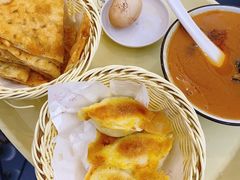 -方中山胡辣汤(天河区店)