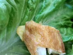 -牛犇炭火烤肉·鲜切烤肉(承德总店)