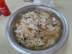 -舒记老友粉(埌西店)