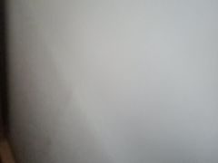 -巢爷老味(东方红店)