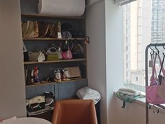 -JuneShop小众设计师品牌集合店