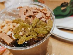 -盛香亭热卤(欢乐港湾店)