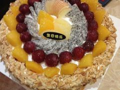 iphone_upload_pic-新丰蛋糕(百花路总店)