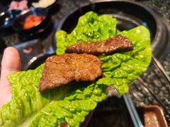 -じゃんじゃん亭(栄店)