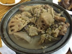 -旺金鸽(穗盐路总店)
