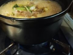 -真剑日本料理·铁板烧(贵州路店)