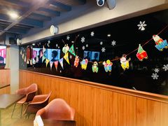 -M4·酒吧·威士忌·咖啡