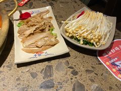 -小龙坎火锅(春熙太古里店)