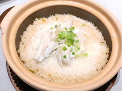 -徐记海鲜(南油永新汇店)