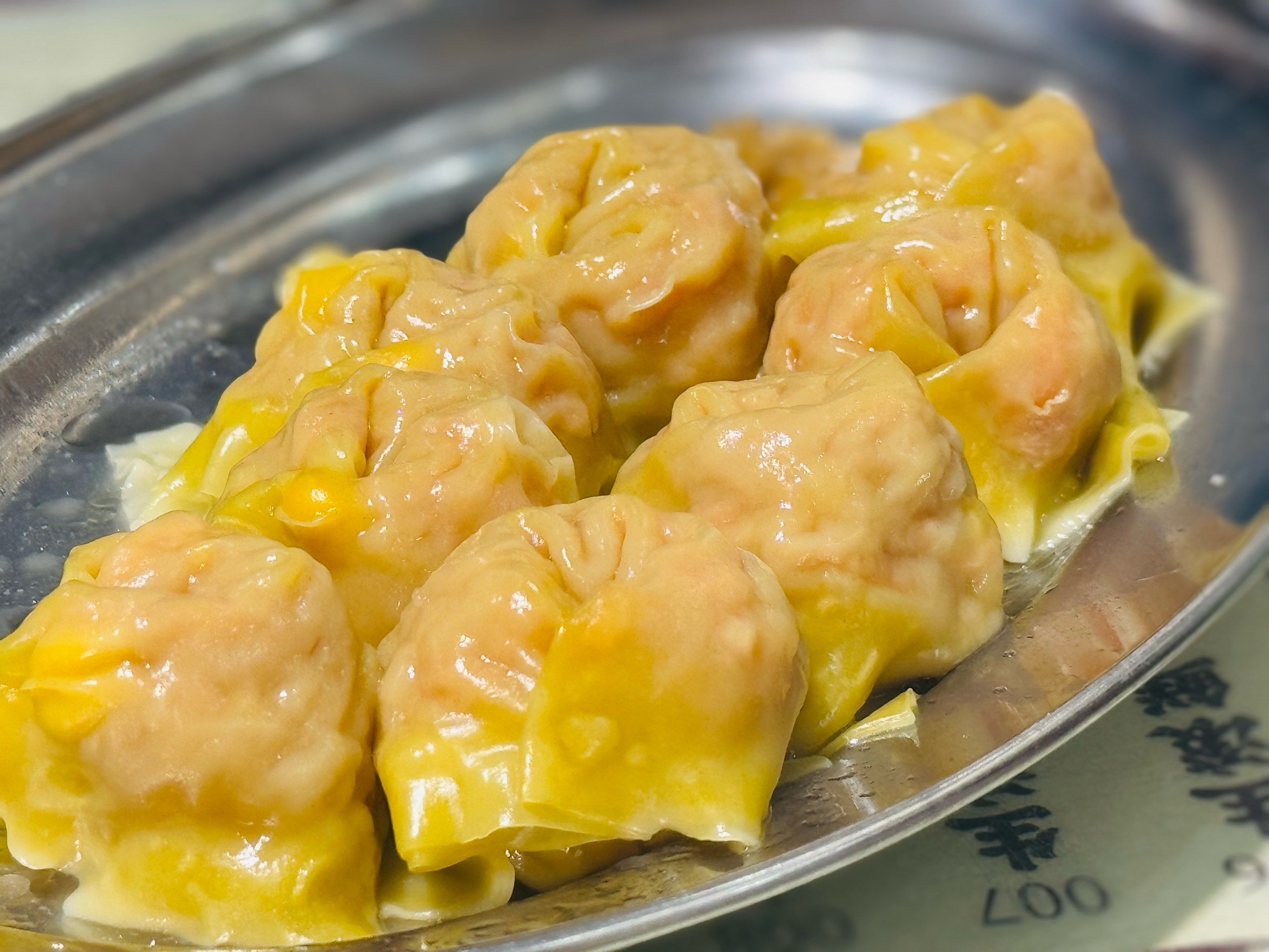 一起去吃点心吧!韶关必吃特色小吃👍