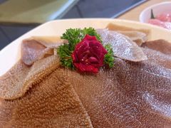 -海底捞火锅(海悦天地店)