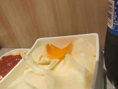 -芳竹园火锅(塘沽金街店)