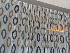 android_upload_pic-茶席蓉会(ICON·英郡二期店)