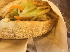 -老三羊汤(西大街店)