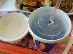 -吉野家(宾水道店)