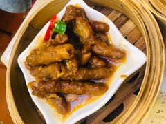 -点都德(北京路贰店)