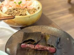 -旺福·贵州酸汤牛肉火锅(陆悦天地店)