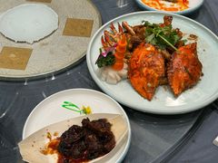 -皇饭儿·王润兴酒楼(河坊街店)