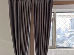 -北京世纪锦绣窗饰有限公司