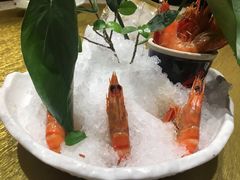 -柒园·三十年创意杭帮菜(龙湖滨江天街店)