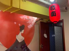 -好玩工厂密室·鹅鸭杀·桌游拼豆电玩