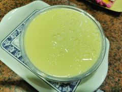 凤凰奶糊-百花传统甜品店(原址店)