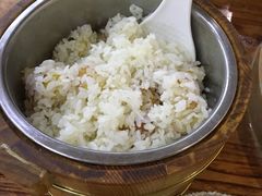 -滇香肴·云南菜蒸汽石锅鱼(云南北路店)