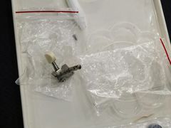 -奔驰利星行(北京花乡店)