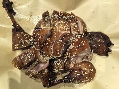 -眉州东坡(华联万柳店)