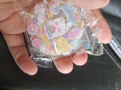 -成都市实验小学(战旗分校)
