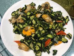 -丁兄弟(富城时代店)