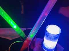 -MOSSO音乐酒吧·live house(南京旗舰店)