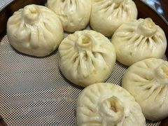 -老松滨饭店(菜艺街店)