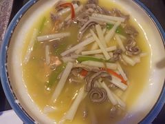 -醉小酒馆·川菜·江湖菜·重庆菜(观音桥旗舰店)