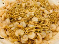 三虾面-同得兴面馆.苏式面.三虾面(园区店)